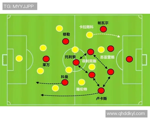 武汉乒乓球队与杭州乒乓球队赛后复盘分析团队配合与战术执行的关键因素