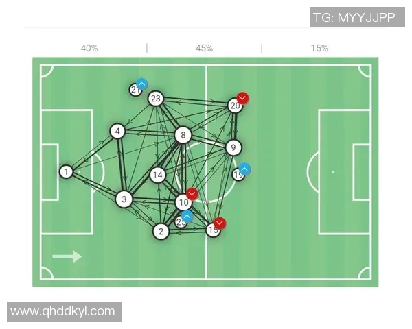 深圳羽毛球队速度对比深度解析与战术优势探讨 深圳羽毛球队速度对比深度解析与战术优势探讨