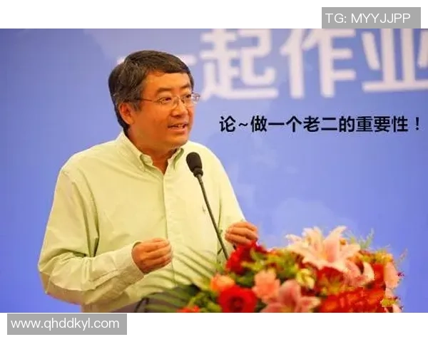 王强的乒乓球人生深度对话探索他的奋斗与梦想之路