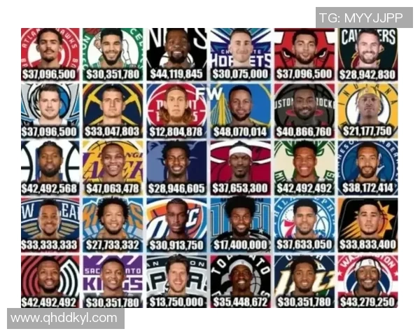 深圳足球队领跑最新耐力榜单前十名球队一览 深圳足球队领跑最新耐力榜单前十名球队一览