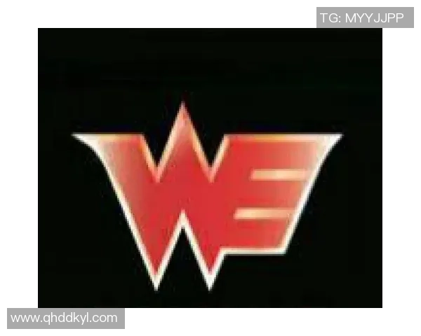 英雄联盟战术解析：WE战队快攻策略的深度剖析与应用