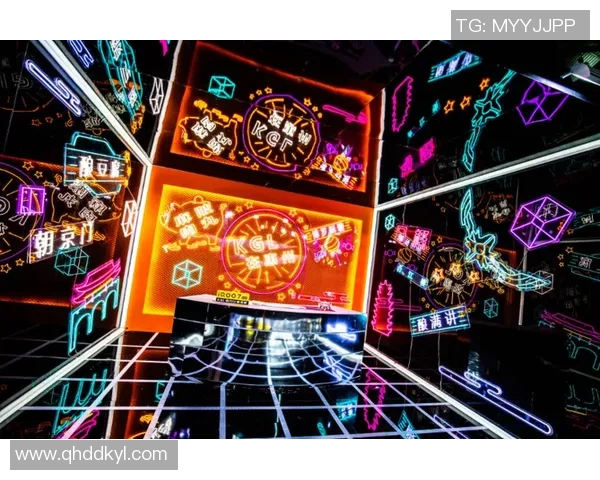 王者荣耀热点分析：深入探讨JDG战队的防守策略与战术布局