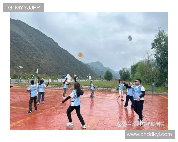 飞盘盛宴:深入了解西安飞盘队的默契与协作精神 飞盘盛宴:深入了解西安飞盘队的默契与协作精神