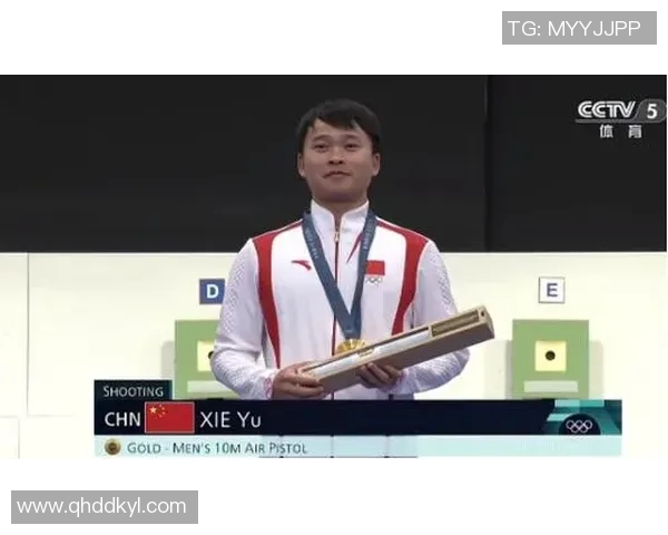 青年赛特别报道：探寻FPX从青涩到辉煌的成长历程与奋斗精神