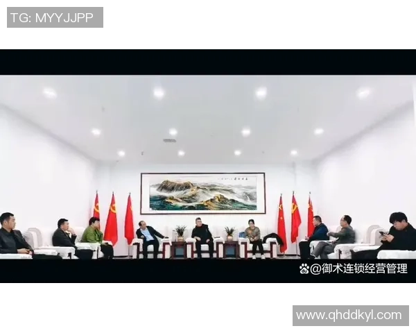 数据分析揭示上海排球队团队协作表现的关键因素与提升策略