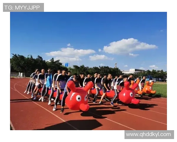 杭州攀岩队创新盯防策略助力竞技水平提升的深度解析