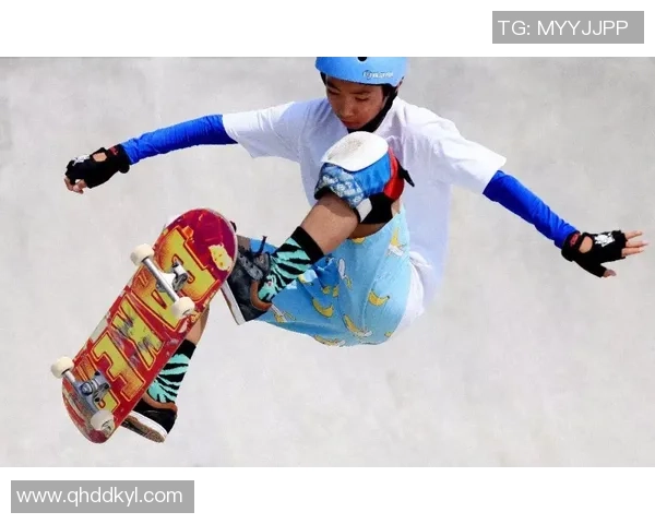 极限运动速度榜单揭晓上海极限运动队荣获第四名佳绩